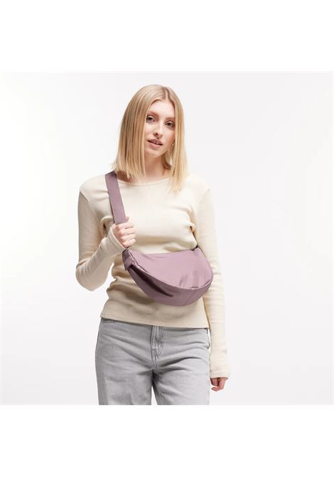 MOON BAG SMALL GOT BAG | BA0081MO230